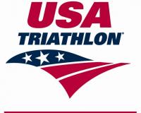 Laguna Vista Du It By The Bay Duathlon